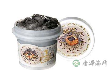 好用的去黑头产品推荐 好用的去黑头产品推荐