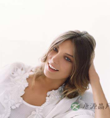 网络盛传无效果的去黑头方法 网络盛传无效果的去黑头方法