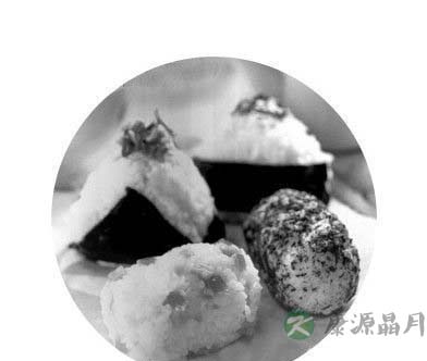宅女最爱的8款鼻膜DIY 宅女最爱的8款鼻膜DIY