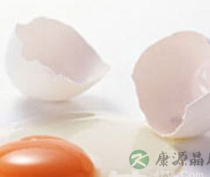 宅女最爱的8款鼻膜DIY 宅女最爱的8款鼻膜DIY