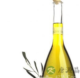 盘点八款自制天然去黑头面膜 盘点八款自制天然去黑头面膜