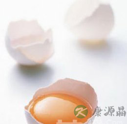 盘点八款自制天然去黑头面膜 盘点八款自制天然去黑头面膜