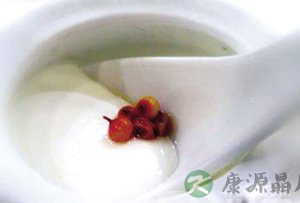 DIY面膜帮你全力去除黑头 DIY面膜帮你全力去除黑头