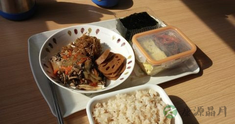瓷肌去黑头好不好 瓷肌去黑头好不好