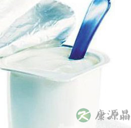 盘点八款自制天然去黑头面膜 盘点八款自制天然去黑头面膜