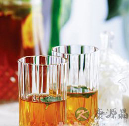 盘点八款自制天然去黑头面膜 盘点八款自制天然去黑头面膜