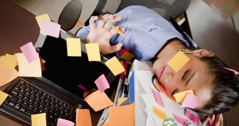 去除黑头绝招篇 去除黑头绝招篇