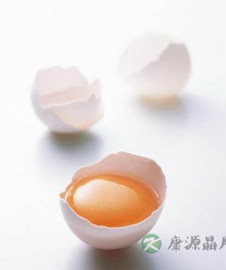 鸡蛋美容9法 DIY省钱又方便 鸡蛋美容9法 DIY省钱又方便