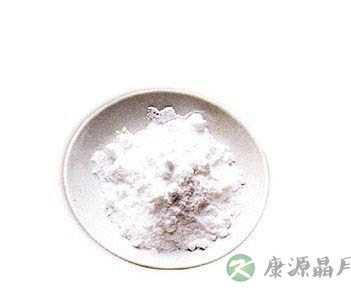宅女最爱的8款鼻膜DIY 宅女最爱的8款鼻膜DIY