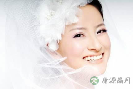 揪出黑头九大致命元凶 揪出黑头九大致命元凶