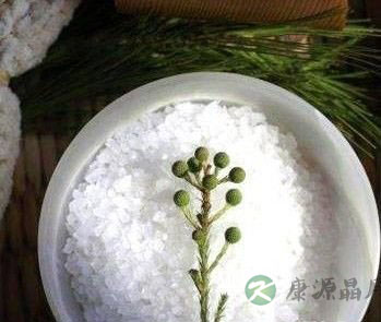 宅女最爱的8款鼻膜DIY 宅女最爱的8款鼻膜DIY