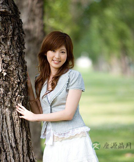 熟女轻松甩掉黑头妙招 熟女轻松甩掉黑头妙招