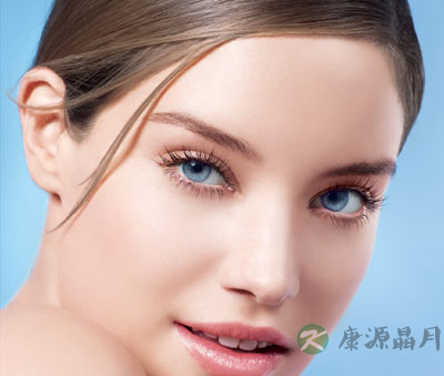 网友心得:与黑头斗 其乐无穷 网友心得:与黑头斗 其乐无穷