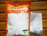 网友示范:小苏打的“扫黑”风暴 网友示范:小苏打的“扫黑”风暴
