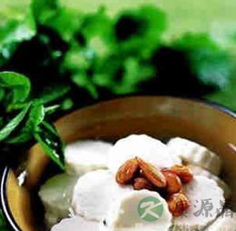 盘点八款自制天然去黑头面膜 盘点八款自制天然去黑头面膜