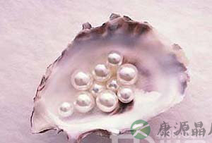 去黑头的方法 DIY面膜大显身手