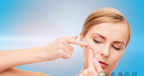 红蓝光治痤疮的价格 红蓝光治痤疮的价格