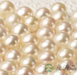盘点八款自制天然去黑头面膜 盘点八款自制天然去黑头面膜