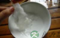 网友示范:小苏打的“扫黑”风暴 网友示范:小苏打的“扫黑”风暴