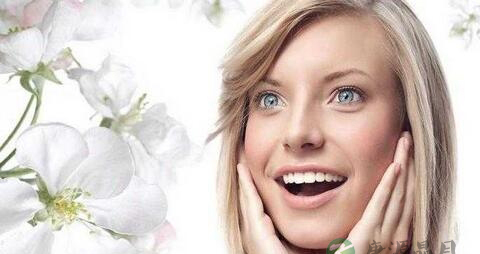 激光治疗黄褐斑有副作用吗 激光治疗黄褐斑有副作用吗