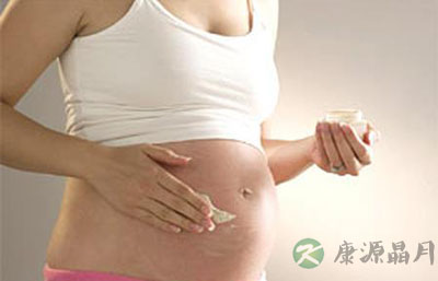 教你产后妊娠纹怎么消除 还您一个无暇的肚皮 教你产后妊娠纹怎么消除 还您一个无暇的肚皮