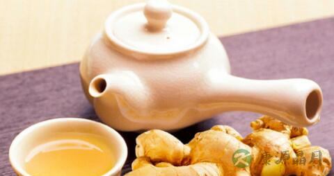 蜂蜜祛斑面膜制作方法 蜂蜜祛斑面膜制作方法