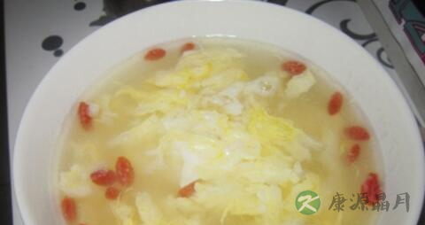黄斑病变治疗 黄斑病变治疗