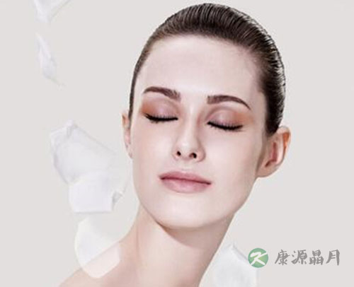 自制祛雀斑面膜 教你快速祛雀斑方法 自制祛雀斑面膜 教你快速祛雀斑方法