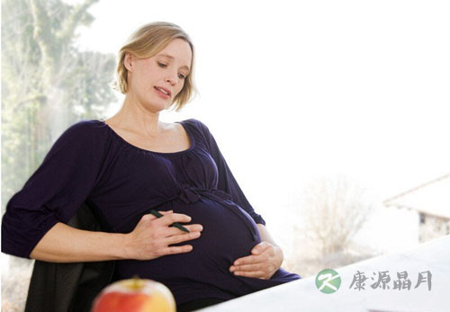 怎么去除妊娠斑 教你消除妊娠斑的小方法 怎么去除妊娠斑 教你消除妊娠斑的小方法