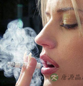 如何去除黄褐斑 学习几个美白小偏方 如何去除黄褐斑 学习几个美白小偏方