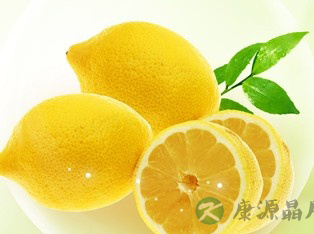最有效的祛斑土方法助你打造蛋白美肌 最有效的祛斑土方法助你打造蛋白美肌