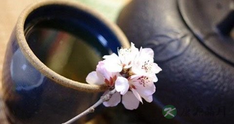 桃花祛斑的方法 桃花祛斑的方法
