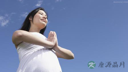 怎么去除妊娠斑 教你消除妊娠斑的小方法 怎么去除妊娠斑 教你消除妊娠斑的小方法