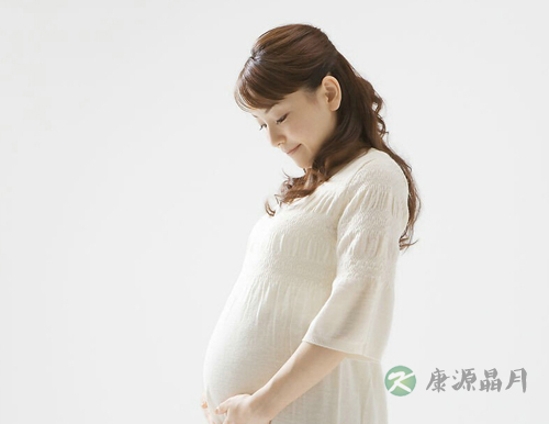 怎么去除妊娠斑 教你消除妊娠斑的小方法 怎么去除妊娠斑 教你消除妊娠斑的小方法