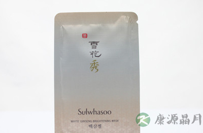 祛斑面膜哪个牌子好 祛斑美白享健康肤色 祛斑面膜哪个牌子好 祛斑美白享健康肤色