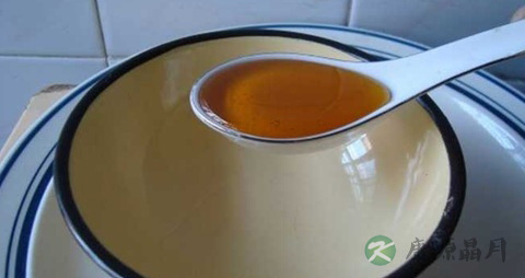 醋蛋液祛斑的方法 醋蛋液祛斑的方法