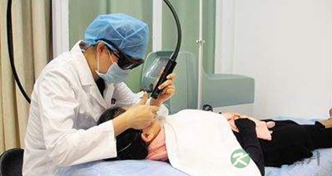 镭射祛斑多少钱 镭射祛斑多少钱