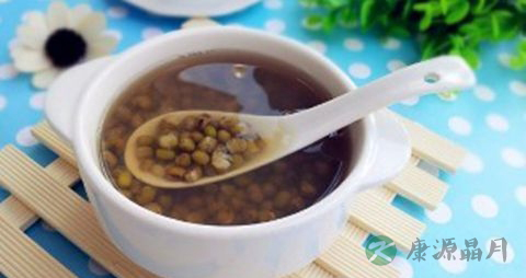 美白去斑汤的做法 美白去斑汤的做法