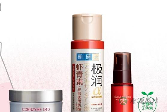 揭开玻尿酸“青春不老”的秘密 揭开玻尿酸“青春不老”的秘密