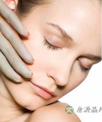 对抗衰老产品存在的八个误解 对抗衰老产品存在的八个误解