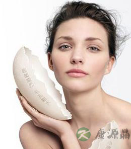 七个生活习惯 让皱纹推迟出现 七个生活习惯 让皱纹推迟出现
