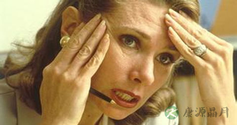 【如何抗皱纹】生活好习惯帮你抗皱 【如何抗皱纹】生活好习惯帮你抗皱