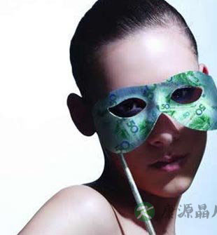 哪几种手术能去除皱纹 哪几种手术能去除皱纹