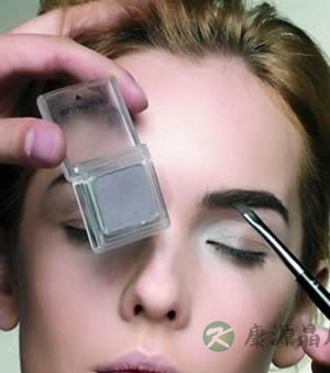 教师节美容大礼:女人抗衰十法宝 教师节美容大礼:女人抗衰十法宝