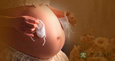 肚子上的妊娠纹怎么消除 肚子上的妊娠纹怎么消除
