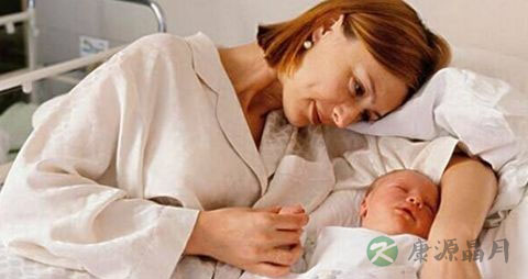 孕妇产后妊娠纹怎么消除 孕妇产后妊娠纹怎么消除