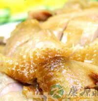 鸡皮去皱功效不容小觑 鸡皮去皱功效不容小觑
