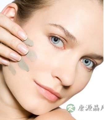 对抗衰老产品存在的八个误解 对抗衰老产品存在的八个误解