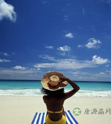 25岁女人必知的十个保养要点 25岁女人必知的十个保养要点