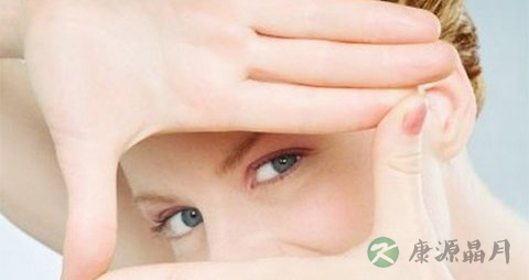 眼部皮肤如何保养 眼部皮肤如何保养